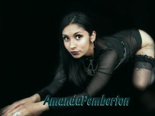 AmandaPemberton
