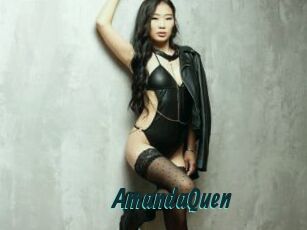 AmandaQuen