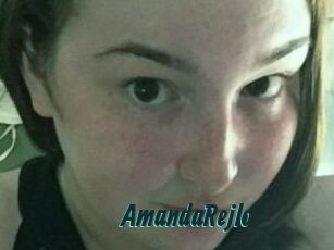 Amanda_Rejlo
