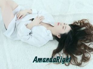 AmandaRight