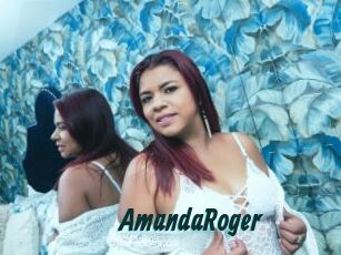 AmandaRoger