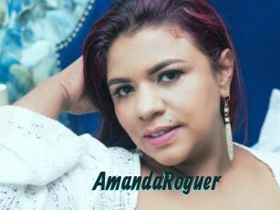 AmandaRoguer