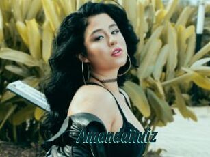 AmandaRuiz