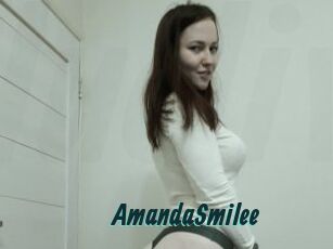 AmandaSmilee
