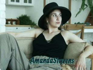 AmandaStevens