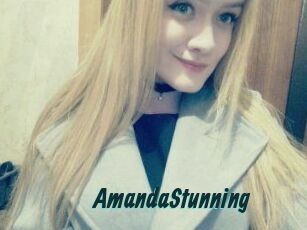 Amanda_Stunning