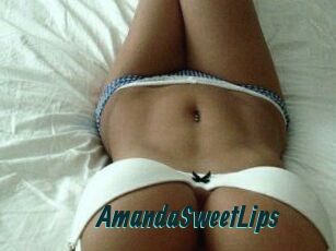 AmandaSweetLips