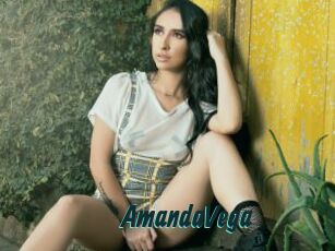 AmandaVega