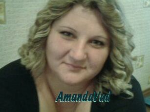AmandaVud