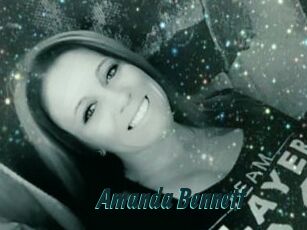 Amanda_Bennett