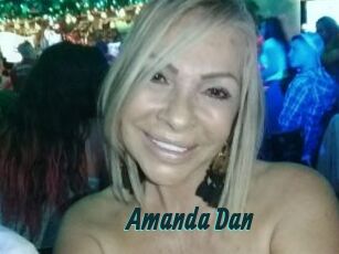 Amanda_Dan