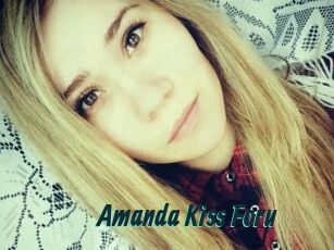 Amanda_Kiss_Foru