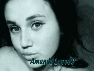 Amanda_Love69