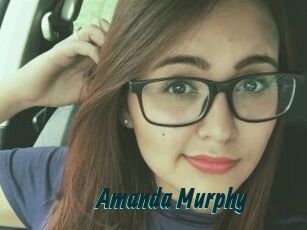 Amanda_Murphy