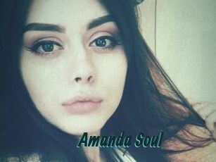 Amanda_Soul