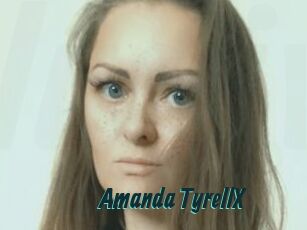 Amanda_TyrellX