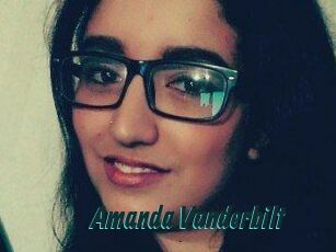 Amanda_Vanderbilt