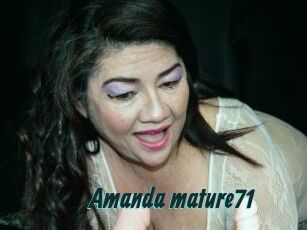 Amanda_mature71
