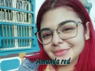 Amanda_red