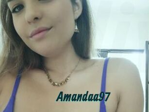 Amandaa97