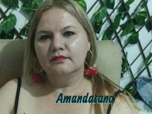 Amandacano