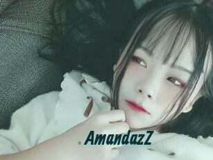 AmandazZ