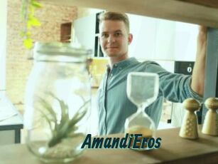 AmandiEros