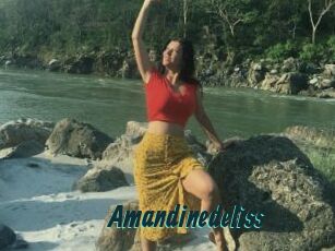 Amandinedeliss