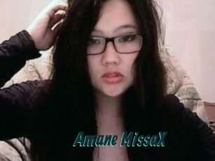 Amane_MissaX