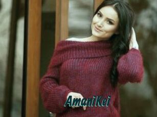AmaniKei
