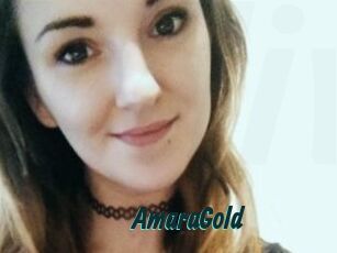 AmaraGold