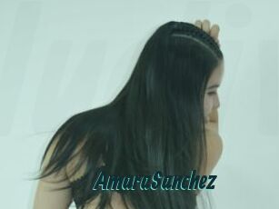 AmaraSanchez