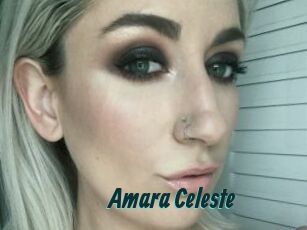 Amara_Celeste