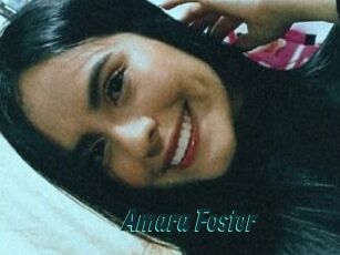 Amara_Foster