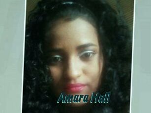 Amara_Hall