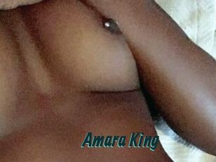 Amara_King