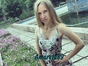 Amareta89