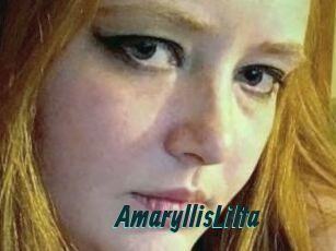 AmaryllisLilta