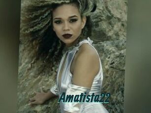 Amatista22