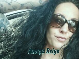 Amaya_Reign