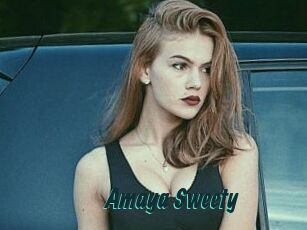 Amaya_Sweety