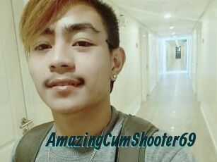 AmazingCumShooter69