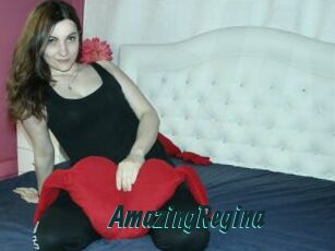 AmazingRegina
