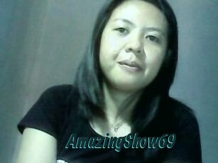 AmazingShow69