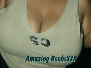 Amazing_BoobsXXX