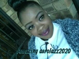 Amazing_aerolazz2020