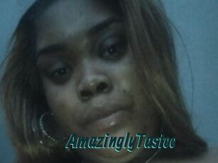 AmazinglyTastee