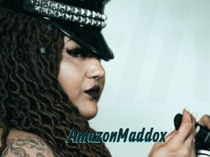 AmazonMaddox