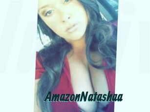 AmazonNatashaa