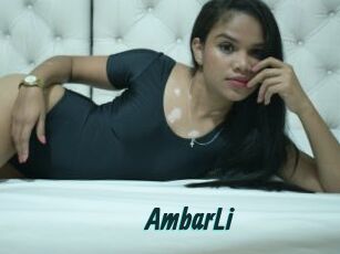AmbarLi